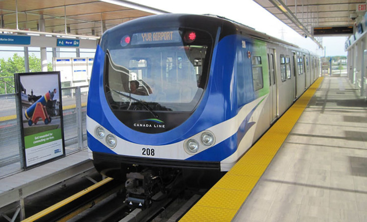 Vancouver transit referendum result “a populist uprising against public private partnerships.”