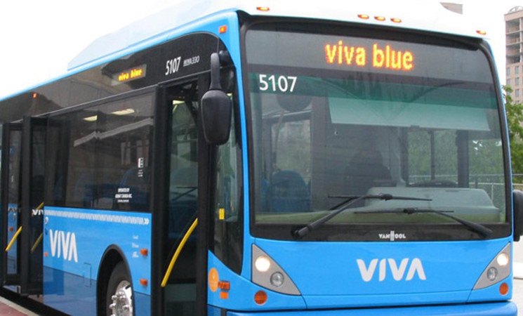 Local 113 blasts "contract flipping" in York Region