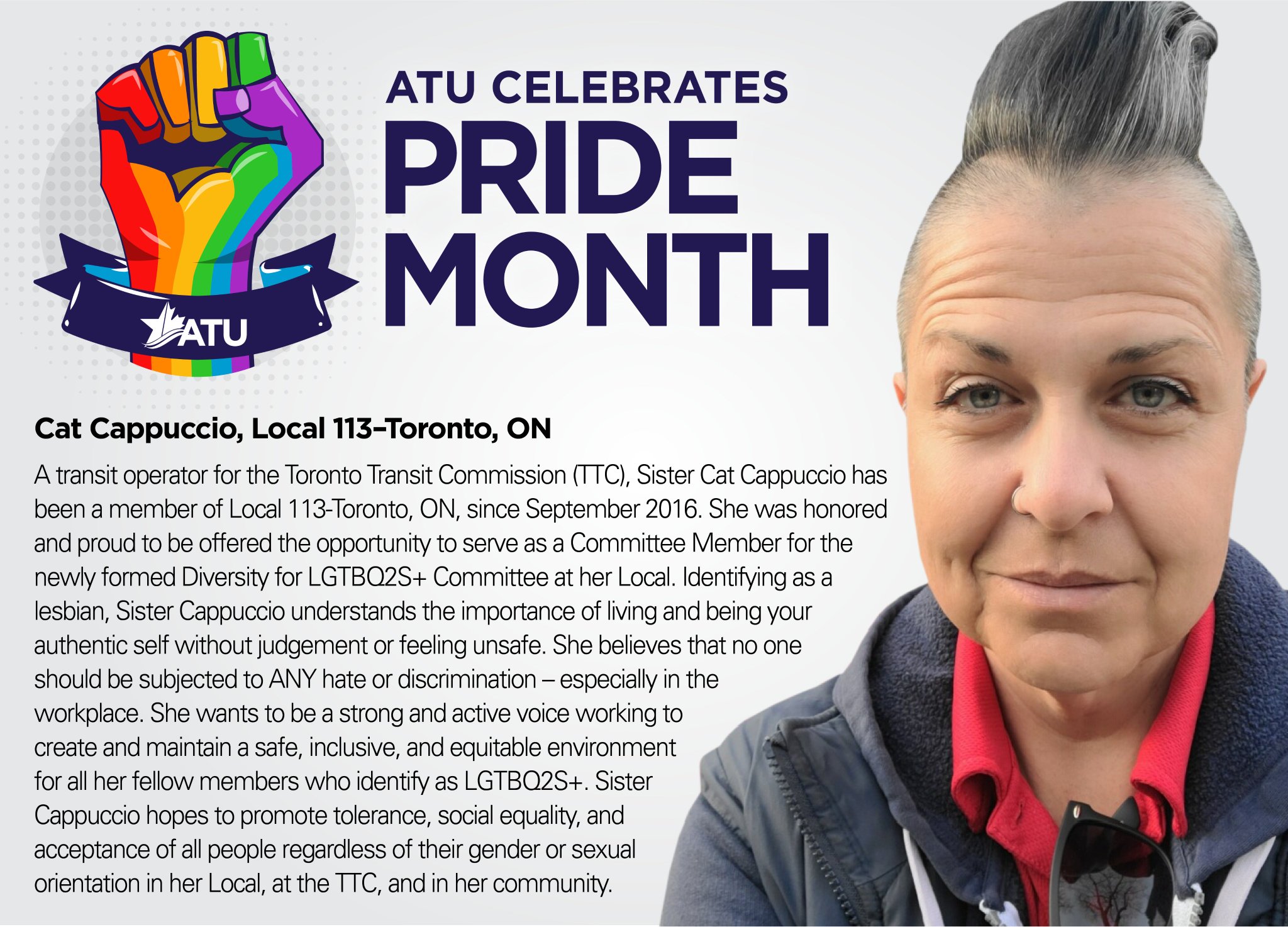 atu-local-113-celebrates-pride-month