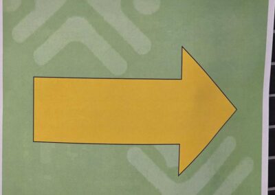 Build Green Symposium at Humber Polytechnic