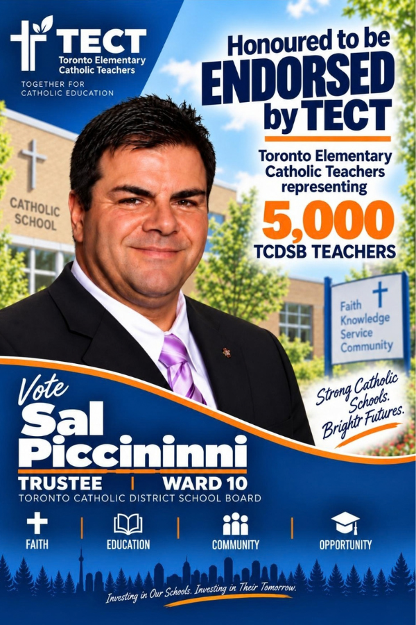 Sal Piccininni